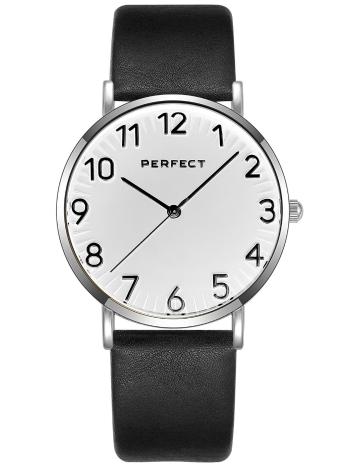 Dámske hodinky PERFECT E342-02 (zp517e) + BOX