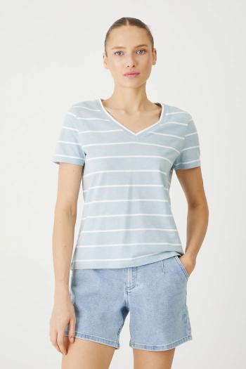 Tričko Medicine dámske