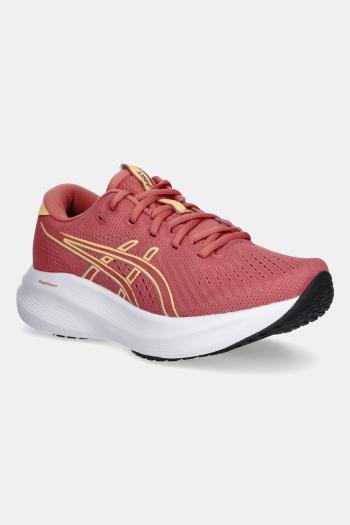 Tréningové topánky Asics GEL-EXCITE 11 ružová farba, 1012B861.700
