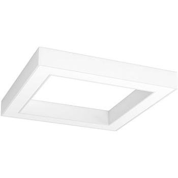 Immax NEO CANTO Smart stropné svietidlo  80x80cm 60W biele Zigbee 3.0 (07072L)