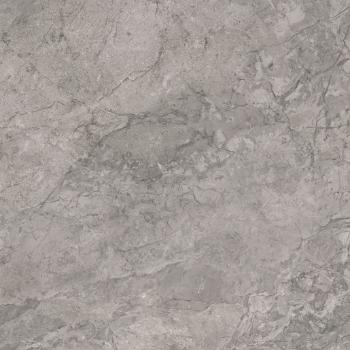 Dlažba Pastorelli Sunshine breccia grey 120x120 cm lesk P009400