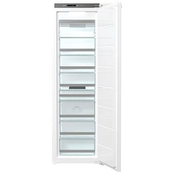 GORENJE FNI5182A1 (732557)