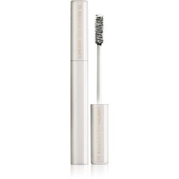 Lancôme Cils Booster XL podkladová báza pod riasenku 5,5 ml