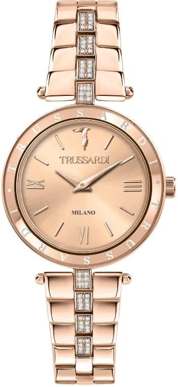 Trussardi T-Shiny R2453145509