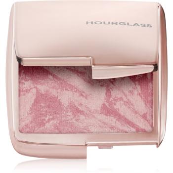 Hourglass Ambient Lighting Blush púdrová lícenka odtieň Mood Exposure 4,2 g