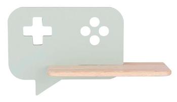 Detská lampička CONSOLE LED Candellux