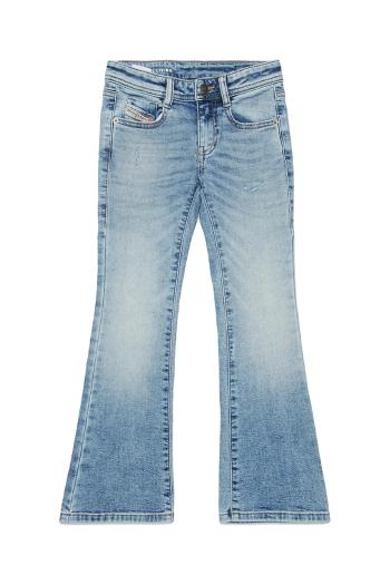 Detské rifle Diesel 1969 D-EBBEY-J JJJ TROUSERS J00991