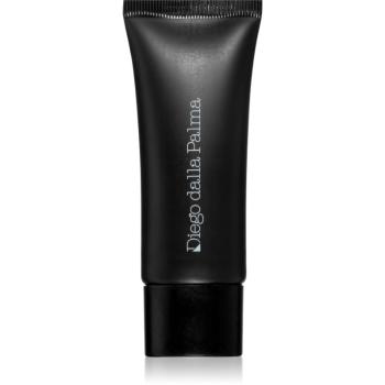 Diego dalla Palma Makeup Studio - Face Perfector Primer Lifting Effect podkladová báza pod make-up 30 ml