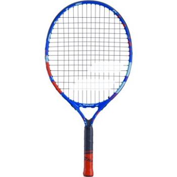 Babolat Ballfighter 21 (3324922024430)