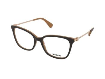 Max Mara MM5079 050