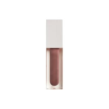 Makeup Revolution  Pro Supreme Lip Gloss - Mantra  Lesky na pery Hnedá