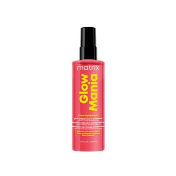 Matrix Bezoplachový kondicionér Glow Mania Glow Gatekeeper (Leave-in Conditioner) 250 ml