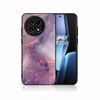 MY ART Ochranný kryt pre OnePlus 13R 5G PURPLE (148)