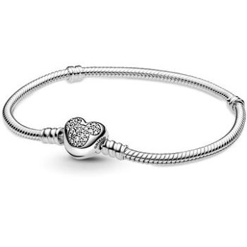 PANDORA Moments Disney 599299C01-20 (Ag 925/1000, 15,6 g) (5700302908657)