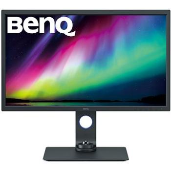 32 BenQ SW321C (9H.LJ1LB.QBE)