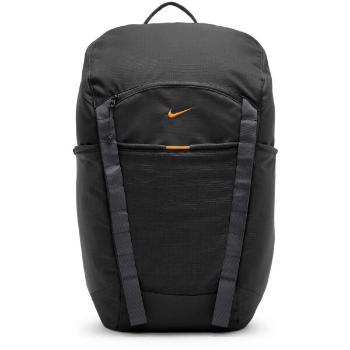 Nike HIKE 27 L Batoh, černá, velikost