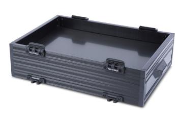 Nytro zásuvková jednotka sls36 deep tray unit 40 mm + sidedrawer