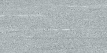 Dlažba Rako Vals natural 60x120 cm mat DAKV1847.1