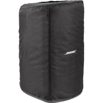 BOSE L1 PRO16 SLIP COVER PREPRAVNY OBAL