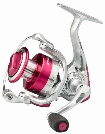 DAM Quick 1 Pink FD 2000 FD Navijak