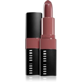 Bobbi Brown Crushed Lip Color hydratačný rúž odtieň Brownie 3,4 g