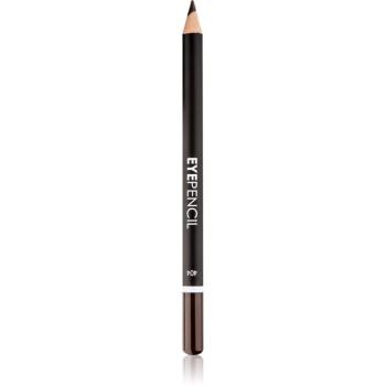 LAMEL Eye Pencil ceruzka na oči odtieň 404 1,7 g