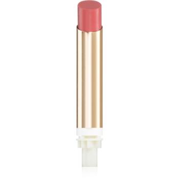 Sisley Photo-Rouge Shine Refill hydratačný lesklý rúž náhradná náplň odtieň 13 Beverly Hills 3 g