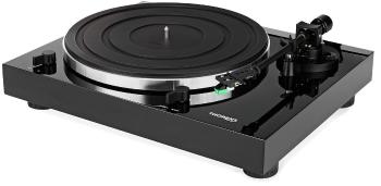 Thorens TD 202 Black Gramofón