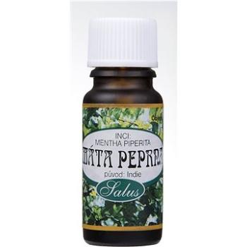 Saloos Mäta pieporná 10 ml (7136018)