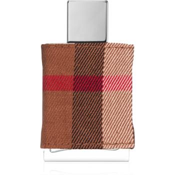 Burberry London for Men toaletná voda pre mužov 30 ml