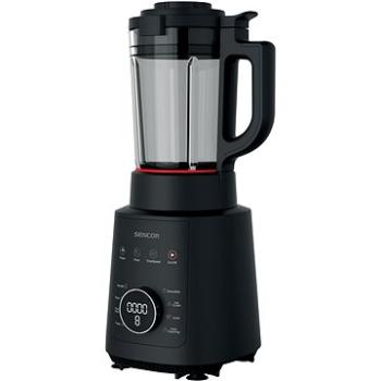 SENCOR SBU 0510BK (SBU 0510BK )