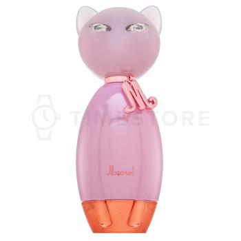 Katy Perry Meow parfémovaná voda pre ženy 100 ml   - 30 dní na vrátenie tovaru, Garancia originality