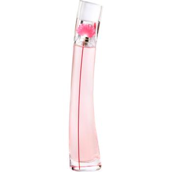 KENZO Flower by Kenzo Poppy Bouquet toaletná voda pre ženy 50 ml