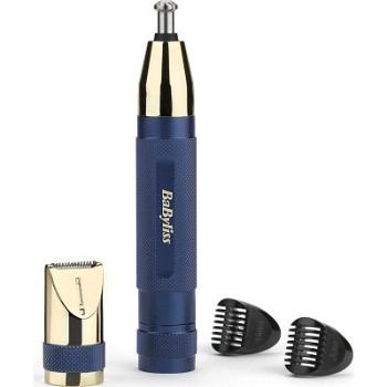 BaByliss Multifunkčný zastrihávač E112E