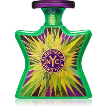 Bond No. 9 Downtown Bleecker Street parfumovaná voda unisex 100 ml