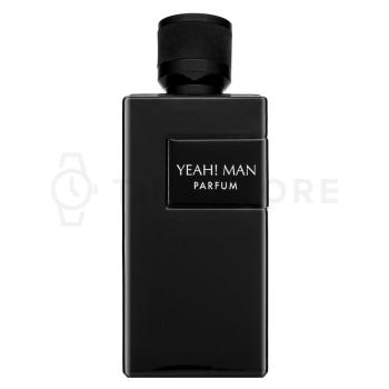 Maison Alhambra Yeah Man Parfum parfémovaná voda pre mužov 100 ml - 30 dní na vrátenie tovaru, Garancia originality