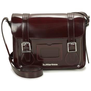 Dr. Martens  11" Satchel  Tašky cez rameno