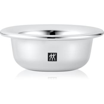 Zwilling Classic Shaving Bowl miska na holiace prípravky 1 ks