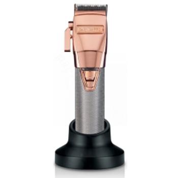 Babyliss Pro Rose Gold FX8700RGE