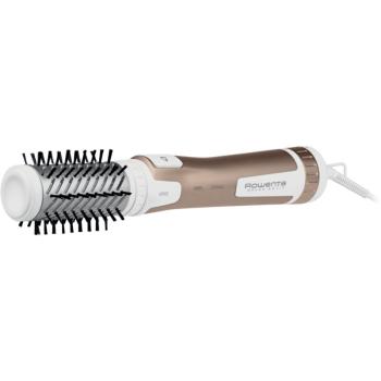 Rowenta Brush Activ CF9520F0 samootočný kulmofén 1 ks