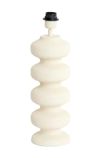 Podstavec pod stolnú lampu Light & Living Soroca viac farieb