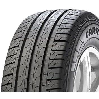 Pirelli Carrier Camper 215/70 R15 C 109 R (2502800)