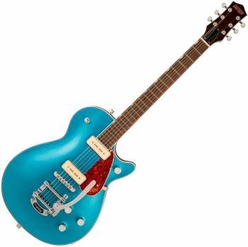 Gretsch G5210T-P90 Electromatic Jet Two 90 Mako Elektrická gitara