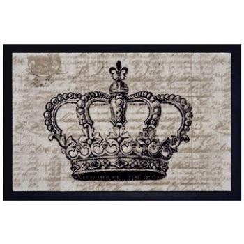 Printy 105369 Beige Cream 40 × 60 cm (306560-141454)