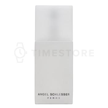 Angel Schlesser Femme toaletná voda pre ženy 100 ml   - 30 dní na vrátenie tovaru, Garancia originality