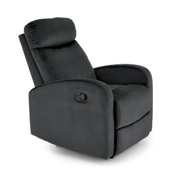 Polohovacie kreslo WONDER Halmar