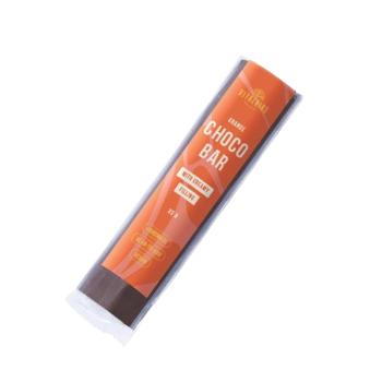 VITALVIBE Chocobar pomaranč 33 g