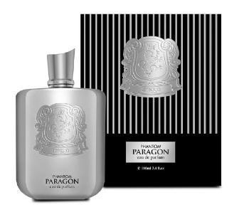 Zimaya Phantom Paragon - EDP 100 ml