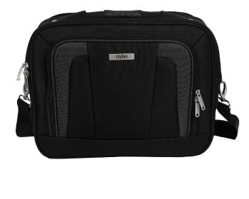 Skyline Orlando Board bag Black