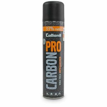 Rolser Impregnace pro tašky na kolečkách Collonil Carbon Pro, 400 ml